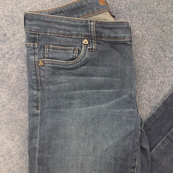 Kut from the Kloth Jeans 🔥 - Picture 3 of 8